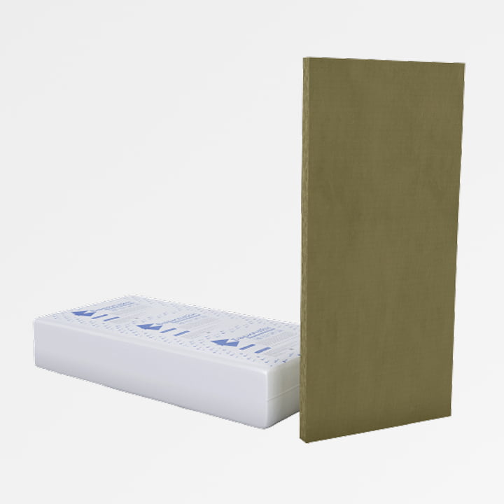 Шумопоглащающие материалы