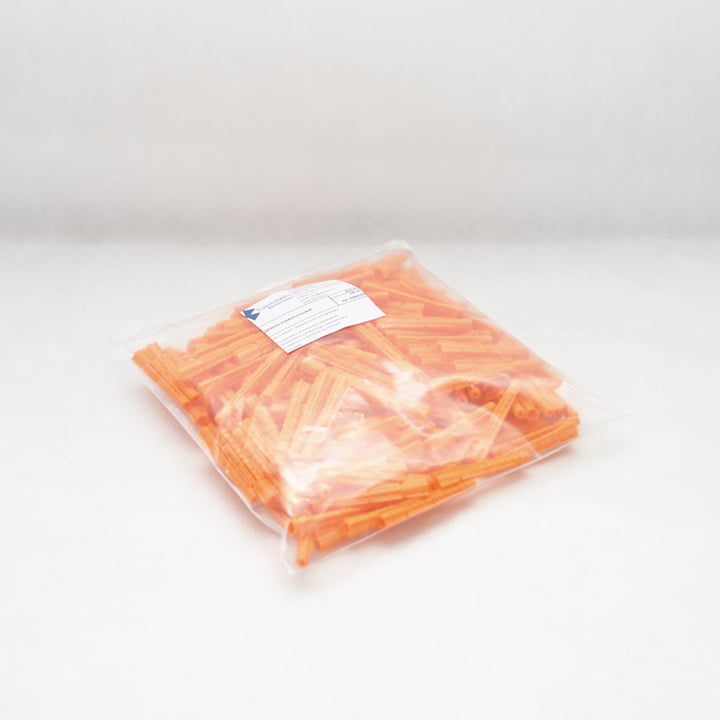 Комплектующие