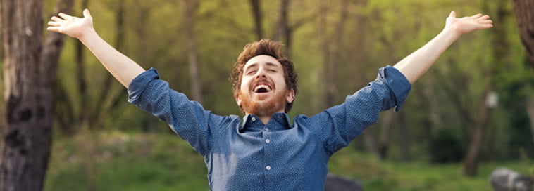 Как освободиться от умственного и эмоционального угнетения