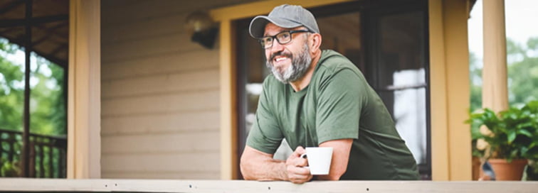 Как освободиться от умственного и эмоционального угнетения