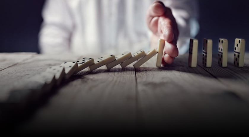 Как оставаться в вере?