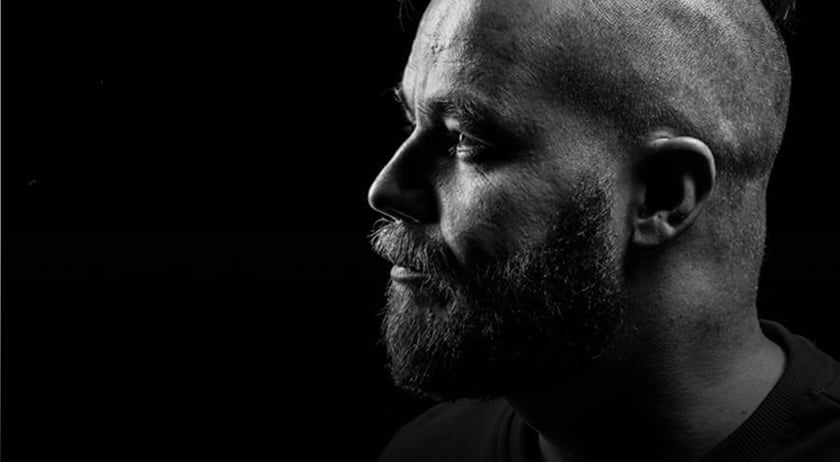 Мужчина и одиночество