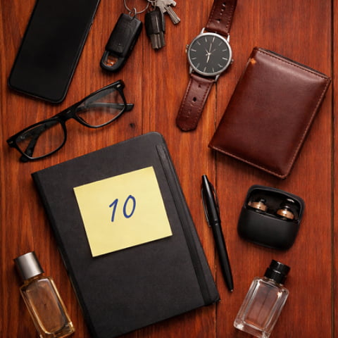 Божья воля – ключ к вашему успеху