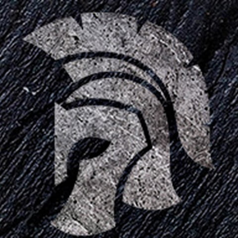 Мужчина и деньги: слуга или раб?