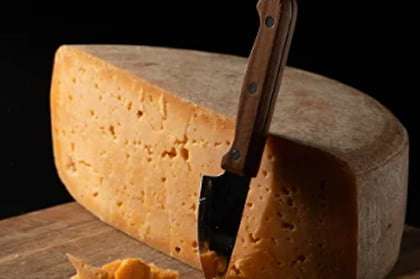 Полуфабрикаты