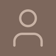 Кирилл Бурмистров