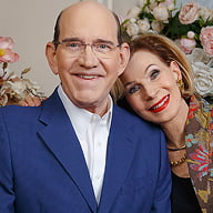 Нэнси Дюфрейн