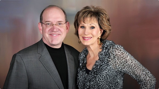 Как ладить с трудными людьми?